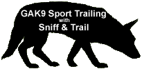 Sniff & Trail Limited