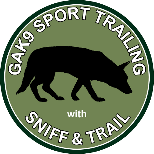 Sniff & Trail Limited ?>